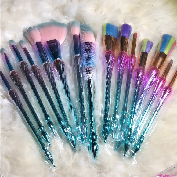 π§ββοΈ COMING SOON!π¦ - Picture 6 of 7